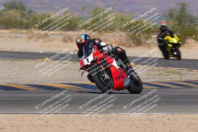 media/Nov-17-2023-Apex Assassins (Fri) [[c4a68d93b0]]/5-Trackday 2/3-Session 3 (Turn 5)/